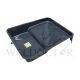 Paint Tray 9"
