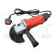 Electric Angle Grinder 5" 220V
