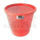 Paper Basket