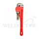 Pipe Wrench