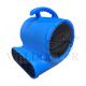 Planet Air Blower