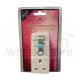 13A240V Residual Currect Adapter RCD01 10MA