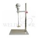 Pneumatic Paint Stirrers 40L (Stand Type)