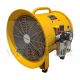 Pneumatic Propeller Ventilator(Blower)