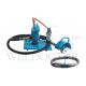 Pneumatic Scaling Machine KC-60