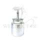 Pneumatic Spray Gun