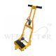 Pneumatic Deck Scalers KC-100