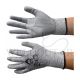 Anti-Cut Glove (Individual Packing)