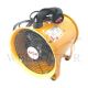 Propeller Ventilator(Blower)