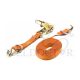 Ratchet Tie Down