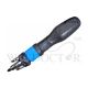 Ratcheting Multi-Bit Screwdriver 7PCS/SET