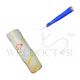 Roller Paint Brush 2/3/4/6/7/8/9/10/12 w/ Handle