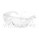 Safety Glasses YJ817 (Clear)