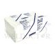 Scotts M Fold Paper 250s x 16pkt