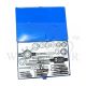 Screw Plate Set Metric Coarse M10 - M26 (22PCSSET) (M14)