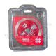 Shijing Diamond Saw Blade 4" (106x20x10x1.1mm) Ceramic (RED)