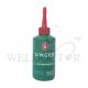 Singer Oil(3oz)