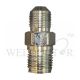 *Joint Adaptor* for Air Grease Lubricator 20L