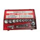 Socket Wrench Socket Square Drive 3/4" (22-50MM)