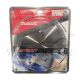 Makita Carbide Tipped Blade For Wood 305x25.4x100T
