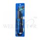 Soldering Iron Pencil (220V)