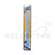 Reciprocating Saw Blade