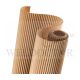 Corrugated Paper