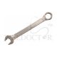 Stainless Steel (304) Combination Spanner
