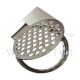 Stainless Steel Floor Grating Square