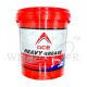 Heavy Duty High Temperature Grease