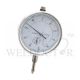 Standard Dial Gauge (Non-Water Proof)