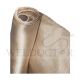 Fiberglass Cloth 0.8MM X 1M