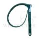 Strap Wrench