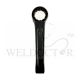 Striking Ring Wrench
