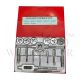 Tap & Die Set 16'S (6-18MM)