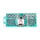 Tap & Die Set 20Pcs (Metric)