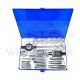 Tap & Die Set 24's (6-24MM)
