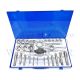 Tap & Die Set 28's (6-30MM)