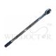 Torque Wrench N/M