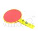 Traffic Reflective Disc (Diameter 200MM)
