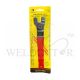 Universal Adjustable Pin Wrench For Angle Grinder