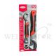 Universal Wrench 9-32MM 2PCS/SET