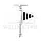 Valve Seat Cutter 1" -4"