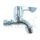 Wall Faucet 13(1/2")