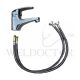 WashBasin Faucet Waterline (Single Lever)