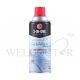 WD40 3 IN 1 Pro Air Con Cleaner 11OZ (COOL)