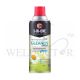 WD40 Air Con Cleaner 331ml