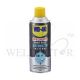 Dust Free Air Duster 200ml
