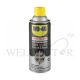 High Performance Dry Lube 360ml