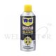 High Performance Silicon Lubricant 360ml